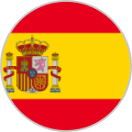Spain Spain